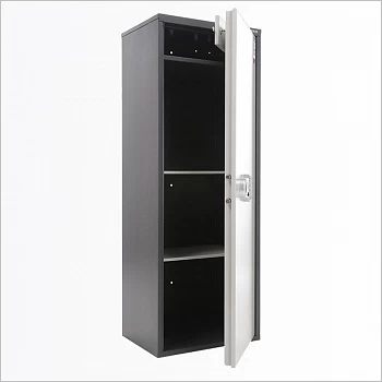 Бухгалтерский шкаф Aiko SL-125Т EL