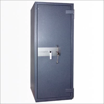 Взломостойкий сейф ONIX Tantalum NTR3-150MM