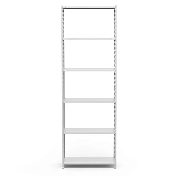 Стеллаж усиленный СТФУ-П 1036-3.0