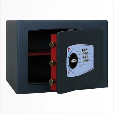 Мебельный сейф TECHNOMAX GMT/5