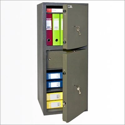 Взломостойкий сейф Safetronics NTR-39M/61Ms