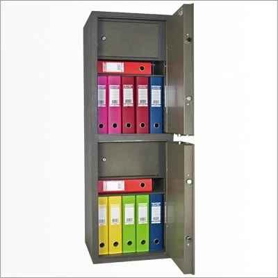 Взломостойкий сейф Safetronics NTR-61Ms/61Ms