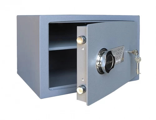 Сейф Safetronics NTL 22 EM