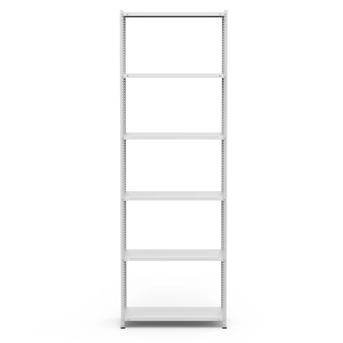 Стеллаж усиленный СТФУ-П 1036-3.0