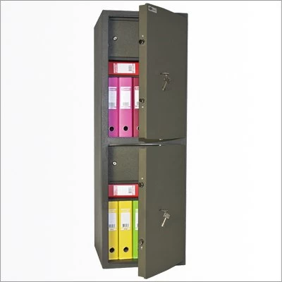 Взломостойкий сейф Safetronics NTR-61Ms/61Ms