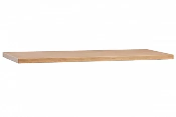 ВС-150-Ф Столешница