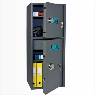 Офисный сейф Safetronics NTL 40ME/62MEs