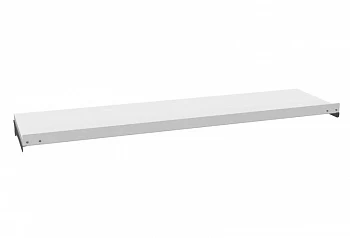 ВС Полка на экран 150/40 ESD