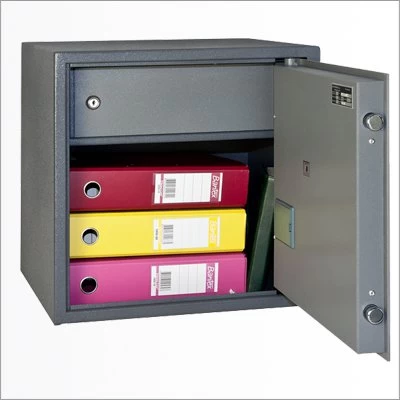 Сейф Safetronics NTL 40MEs