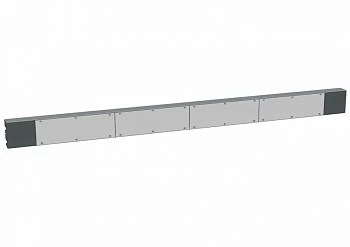 ВС Короб для коммуникаций 150 ДиКом