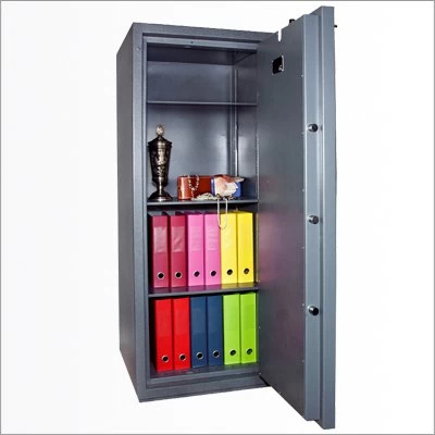 Взломостойкий сейф ONIX Tantalum NTR3-150MM