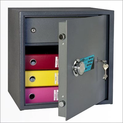 Сейф Safetronics NTL 40MEs