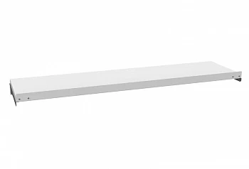 ВС Полка на экран 200/40 ESD