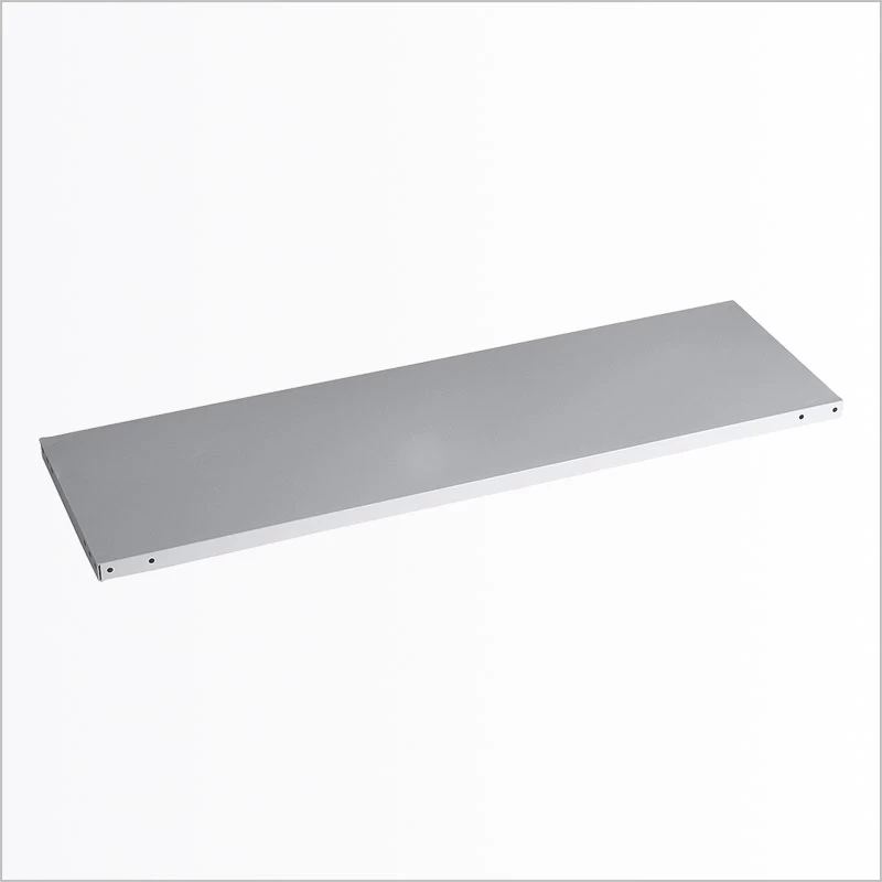 Полка Промет Garage MS STANDART 100X50