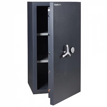 Сейф Chubbsafes DuoGuard Grade 1 Size 200 K