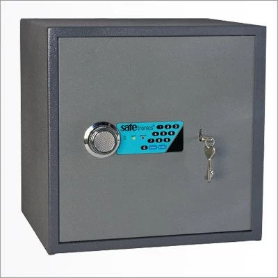 Сейф Safetronics NTL 40MEs