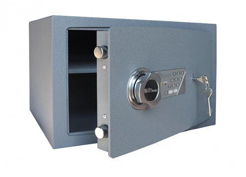 Сейф Safetronics NTL 22 ME