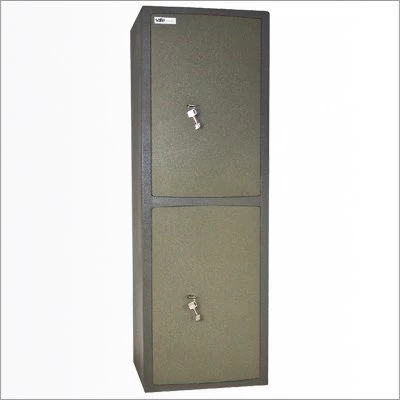 Взломостойкий сейф Safetronics NTR-61Ms/61Ms