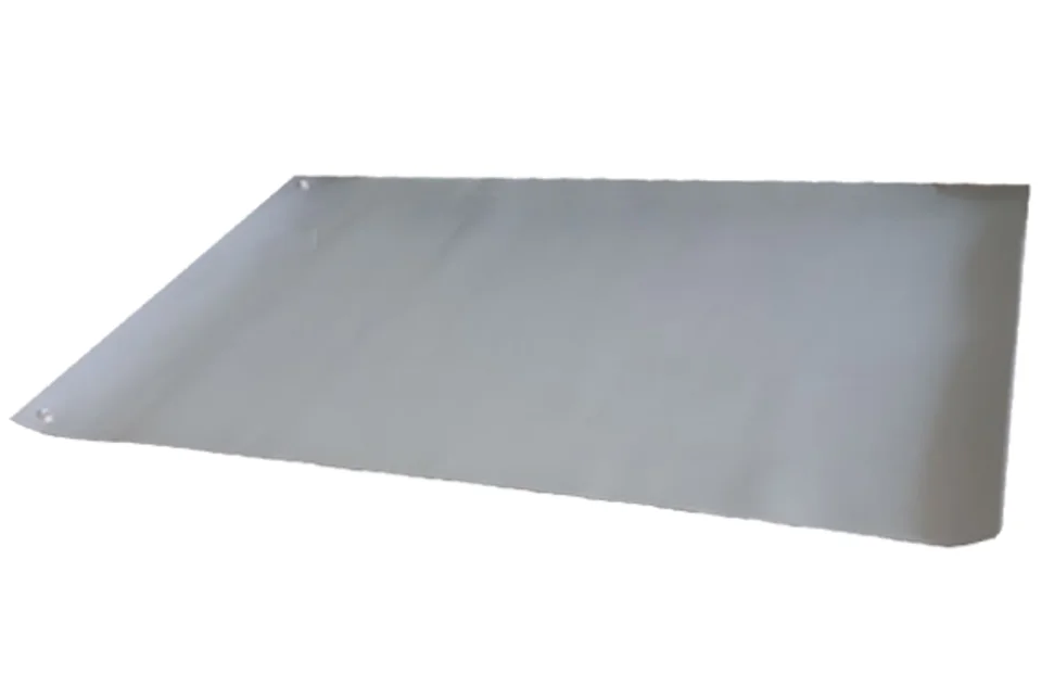 Коврик настольный ДиКом ESD 600-900