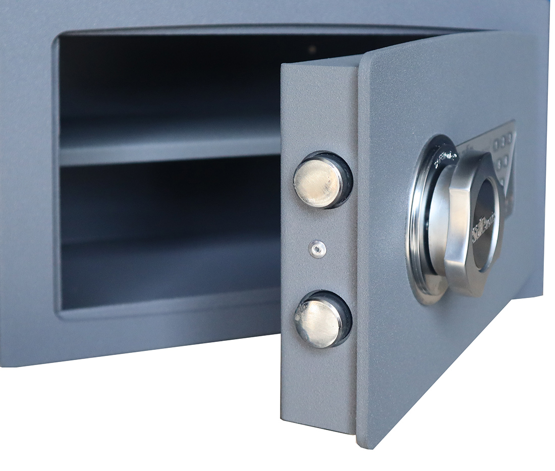 Сейф Safetronics NTL 22 EM